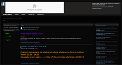 Desktop Screenshot of fj-fjr.com
